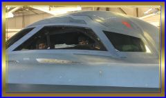 2025-10-17 at 9.01.31 AM.jpeg